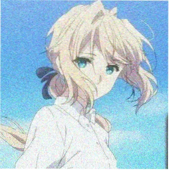 百花杀电视剧谢明烛扮演者头像